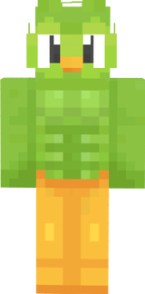ff
