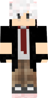 CrossTemp