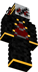 SkinnyB0nez000 (4)
