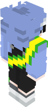 Euzinhho Prefeito