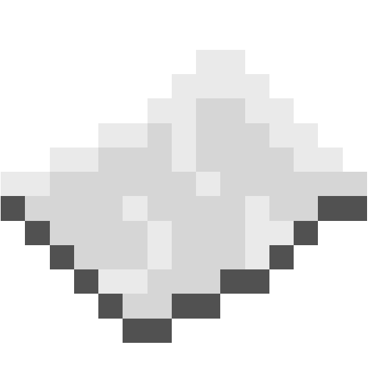 Preview of texture: Paper