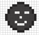 ender_perl.png