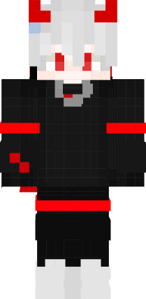 Preview of texture: Jidz iblis