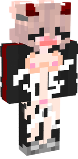 sus sus sus
