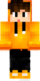 Nuth Gaming 