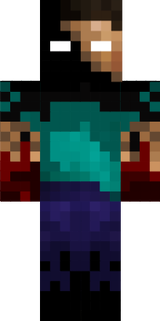 herobrine