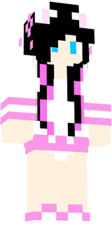 chanper