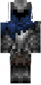 ARTORIAS