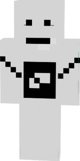 MC