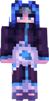 zitachi blaublaublau