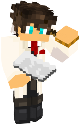 Preview of texture: F29 Pmn - 06