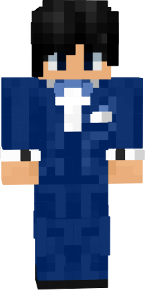 Preview of texture: Jose_max