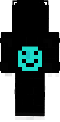 Preview of texture: Alexander