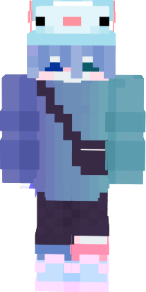 Preview of texture: le  creatore