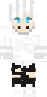 mattari