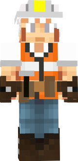 gohan arqui