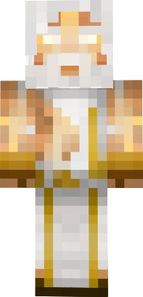Preview of texture: Zeus