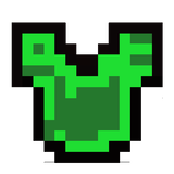 netherite_chestplate