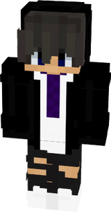 mc skı
