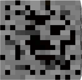 blocks ugol