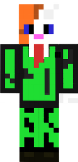 dacvusieu