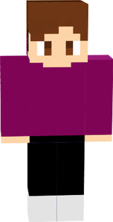 aphernix