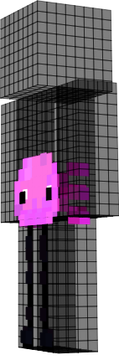 KinitoPet:)