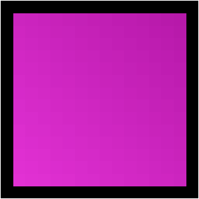 Preview of texture: macenta_wool.json