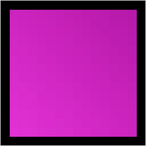 macenta_wool.json