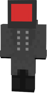 tvman
