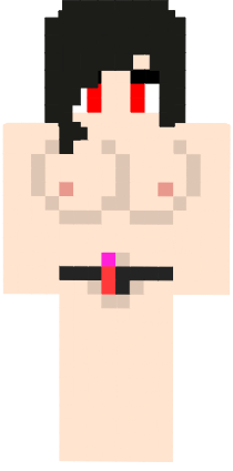 Preview of texture: dam_mob_10
