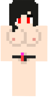 dam_mob_10