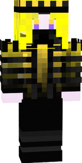 Ryan.TheEnd