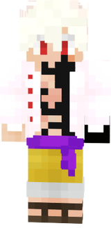 luffy jhat