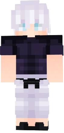 Preview of texture: skin