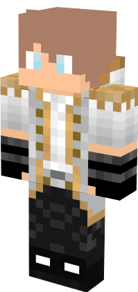 Preview of texture: hoang tu