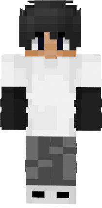 Preview of texture: nicklas