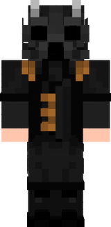 minecraft skin