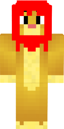 Preview of texture: KION