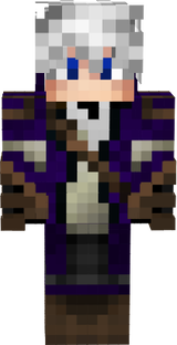 gmgpjack