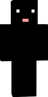 nih