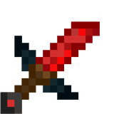 diamond_sword