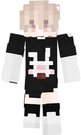 ritokun bonny 1
