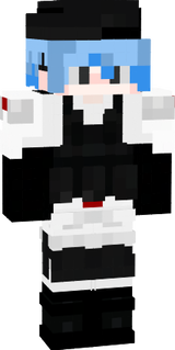 ALHASARG
