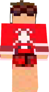 barel