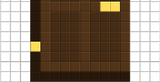 door_dark