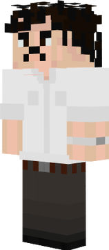 pablito