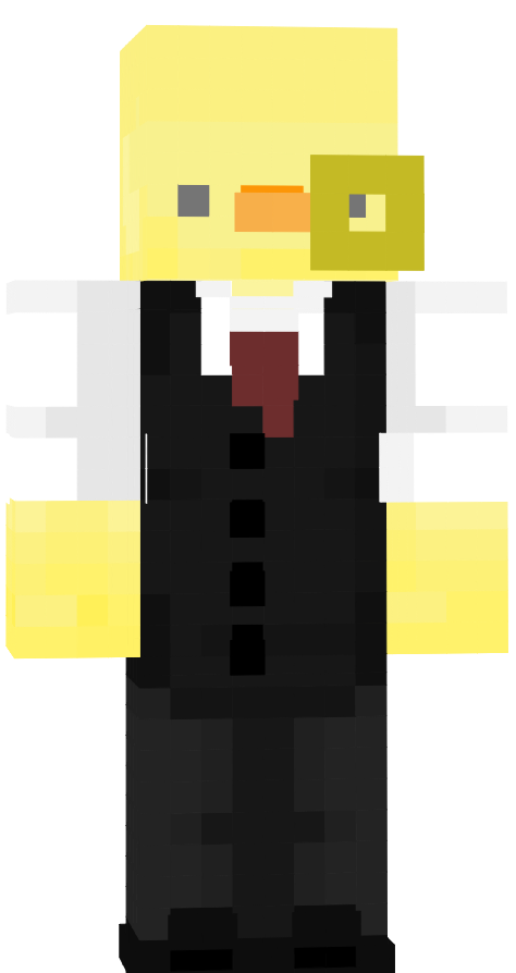 Preview of texture: Fnc chkin