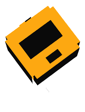 Preview of texture: BZ 3