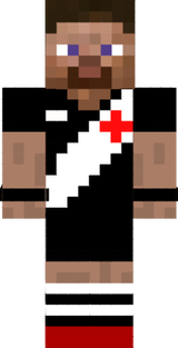 vasco